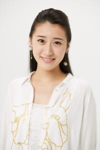 ���� ����