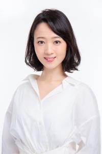 �������