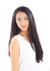 ���� ����