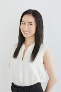 �ˡ����衡��Megu Katsura��